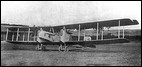 Gotha G.III