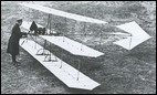 Grade Triplane