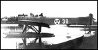 Heinkel He 1