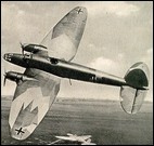 Heinkel He 111