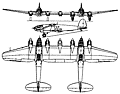 Heinkel He 111Z