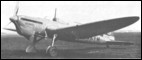 Heinkel He 118