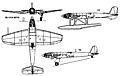 Heinkel He 119