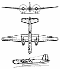 Heinkel He 177 Greif