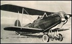 Heinkel He 45