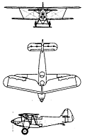 Heinkel He 63