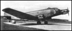 Junkers Ju 352