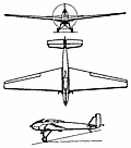 Junkers Ju-49