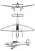 Junkers Ju-87