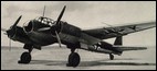 Junkers Ju-88