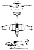 Messerschmitt Bf 109