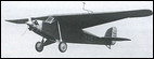 Schmeidler SN.1