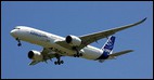 Airbus A350