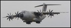 Airbus A400M