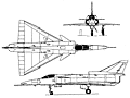 IAI Kfir