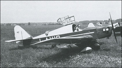 Azionari F.L.3