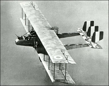 Caproni Ca.5