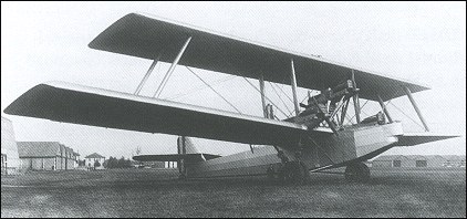 Caproni Ca 90