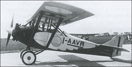 Fiat AS.2