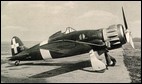Macchi C.200 ''Saetta''