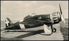 Macchi C.200 "Saetta"