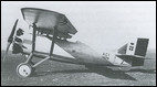 Ansaldo A.C.3