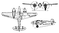 Breda Ba.88 Lince