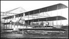 Caproni Ca.4