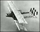 Caproni Ca.5