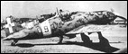 Macchi C.202 Folgore