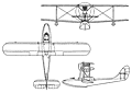 M.41bis