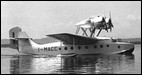 Macchi M.C.94