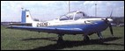 Piaggio P.149