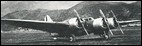 Piaggio P.16