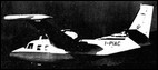 Piaggio P.166