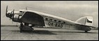 Savoia-Marchetti S.73