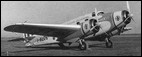 Savoia-Marchetti S.M.83