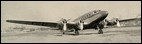 Savoia-Marchetti S.M.95