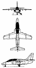 SIAI-Marchetti S.211