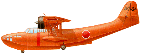 Aichi H9A