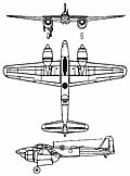 Aichi S1A Denko