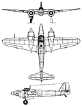 Kawasaki Ki-108