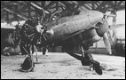 Kawasaki Ki-108