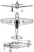 Kawasaki Ki-60