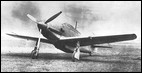 Kawasaki Ki-60