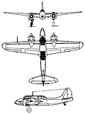 Kawasaki Ki-66