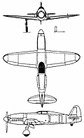 Kawasaki Ki-78