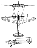 Kawasaki Ki-96