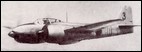 Kawasaki Ki-96