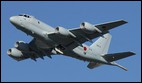 Kawasaki P-1